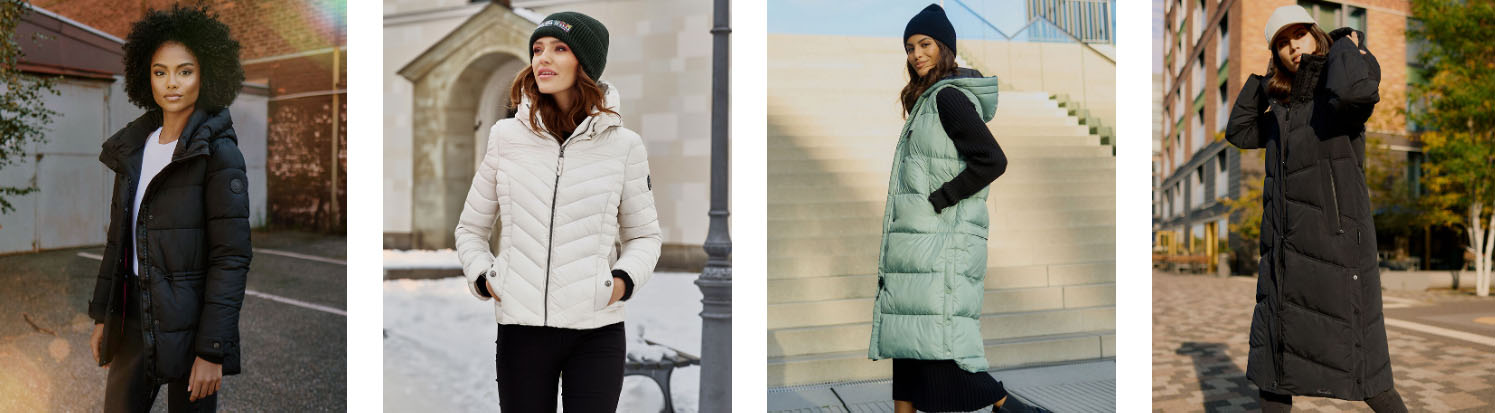 Marikoo -Marikoo c bcvb