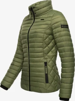 Marikoo Vestes De Mi-saison Veste Mi-saison Samtpfote Femme Pomme 8 Marikoo Vestes De Mi-saison Veste Mi-saison Samtpfote Femme Pomme -Marikoo c18cae353befc6330ca9fb5a7b79e289 scaled