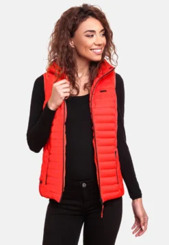 Marikoo Vestes Sans Manches Gilet Hasenpfote Femme Orange Fluo 15 Marikoo Vestes Sans Manches Gilet Hasenpfote Femme Orange Fluo -Marikoo c23ab41a2b27a1dece54ac68114661f8 scaled
