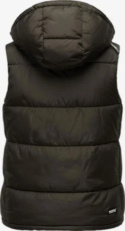 Marikoo Vestes Sans Manches Gilet Femme Anthracite 9 Marikoo Vestes Sans Manches Gilet Femme Anthracite -Marikoo c7461afed227bd2ae6793fb87a4c2dc8 scaled