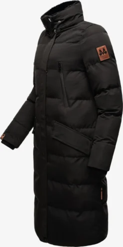 Marikoo Manteaux Dhiver Manteau D’hiver Schneesternchen Femme Noir 14 Marikoo Manteaux Dhiver Manteau D’hiver Schneesternchen Femme Noir -Marikoo c90f459acc42dbbce6a97bf5033d1578 scaled
