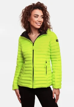 Marikoo Vestes De Mi-saison Veste Mi-saison Asraa Femme Vert Fluo 13 Marikoo Vestes De Mi-saison Veste Mi-saison Asraa Femme Vert Fluo -Marikoo cbbe6142633051656edf3604b71e78bb scaled