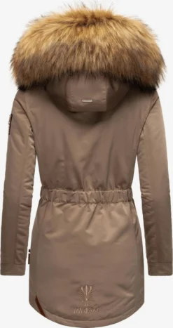 Marikoo Manteaux Dhiver Manteau D’hiver Sanakoo Femme Noisette 8 Marikoo Manteaux Dhiver Manteau D’hiver Sanakoo Femme Noisette -Marikoo cd325cc67ce16c3ff40e850a4ddb8fb6 scaled
