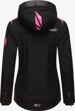 Marikoo Vestes Dhiver Veste D’hiver Femme Noir 11 Marikoo Vestes Dhiver Veste D’hiver Femme Noir -Marikoo d4374ae3241709463dcbf66c8b394715 scaled