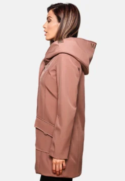 Marikoo Manteaux De Pluie Manteau Fonctionnel Mayleen Femme Rose 12 Marikoo Manteaux De Pluie Manteau Fonctionnel Mayleen Femme Rose -Marikoo d670a289c5101a09c52a12d71a28b270 scaled
