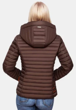 Marikoo Vestes De Mi-saison Veste Mi-saison Löwenbaby Femme Chocolat 14 Marikoo Vestes De Mi-saison Veste Mi-saison Löwenbaby Femme Chocolat -Marikoo d86516ee07717a93e0adf5edd43a1c5b scaled