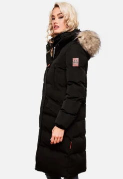 Marikoo Manteaux Dhiver Manteau D’hiver Schneesternchen Femme Noir 17 Marikoo Manteaux Dhiver Manteau D’hiver Schneesternchen Femme Noir -Marikoo db4a498f7ede23f425868280e14f9b0a scaled