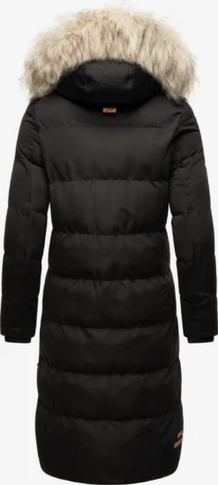Marikoo Manteaux Dhiver Manteau D’hiver Schneesternchen Femme Noir 12 Marikoo Manteaux Dhiver Manteau D’hiver Schneesternchen Femme Noir -Marikoo ddc8c64183eaed892f8fcced58fb5e9c scaled