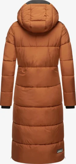 Marikoo Manteaux Dhiver Manteau D’hiver Femme Cognac 12 Marikoo Manteaux Dhiver Manteau D’hiver Femme Cognac -Marikoo e168e893b3a77b7fde97c18fb06d2f97 scaled