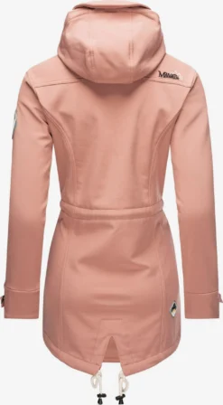 Marikoo Manteaux De Pluie Manteau Fonctionnel Zimtzicke Femme Rose Ancienne 10 Marikoo Manteaux De Pluie Manteau Fonctionnel Zimtzicke Femme Rose Ancienne -Marikoo ebbc02b71233988344bf7ab63dc69841 scaled