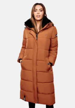 Marikoo Manteaux Dhiver Manteau D’hiver Femme Cognac 16 Marikoo Manteaux Dhiver Manteau D’hiver Femme Cognac -Marikoo ebe470424ac280ae0679ed84e4e6f351 scaled