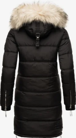 Marikoo Manteaux Dhiver Manteau D’hiver Chaskaa Femme Noir 10 Marikoo Manteaux Dhiver Manteau D’hiver Chaskaa Femme Noir -Marikoo f0277a95edccab7753d441b69c82a099 scaled