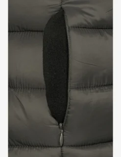 Marikoo Manteaux Courts Manteau D’hiver Abendsternchen Femme Anthracite 7 Marikoo Manteaux Courts Manteau D’hiver Abendsternchen Femme Anthracite -Marikoo f1d0c346cb41da045cdc725da358ad45 scaled