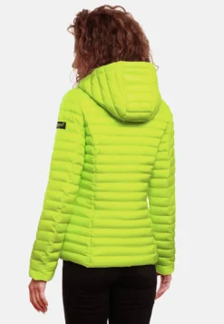 Marikoo Vestes De Mi-saison Veste Mi-saison Asraa Femme Vert Fluo 14 Marikoo Vestes De Mi-saison Veste Mi-saison Asraa Femme Vert Fluo -Marikoo f21e8af86d3c7e7b2791c28fdd0ebc29 scaled