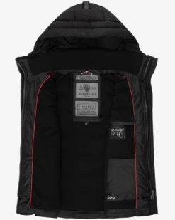 Marikoo Vestes Sans Manches Gilet Taisaa Femme Noir 11 Marikoo Vestes Sans Manches Gilet Taisaa Femme Noir -Marikoo f441ea7fe6f697f0fb0a5ce5a1f9f761 scaled