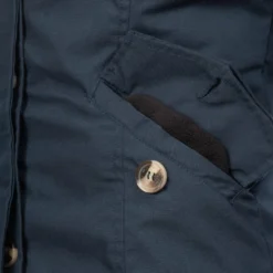 Marikoo Parkas Parka D’hiver Karmaa Femme Bleu Foncé 11 Marikoo Parkas Parka D’hiver Karmaa Femme Bleu Foncé -Marikoo f7d59860287d0edc74a1cda79a066451