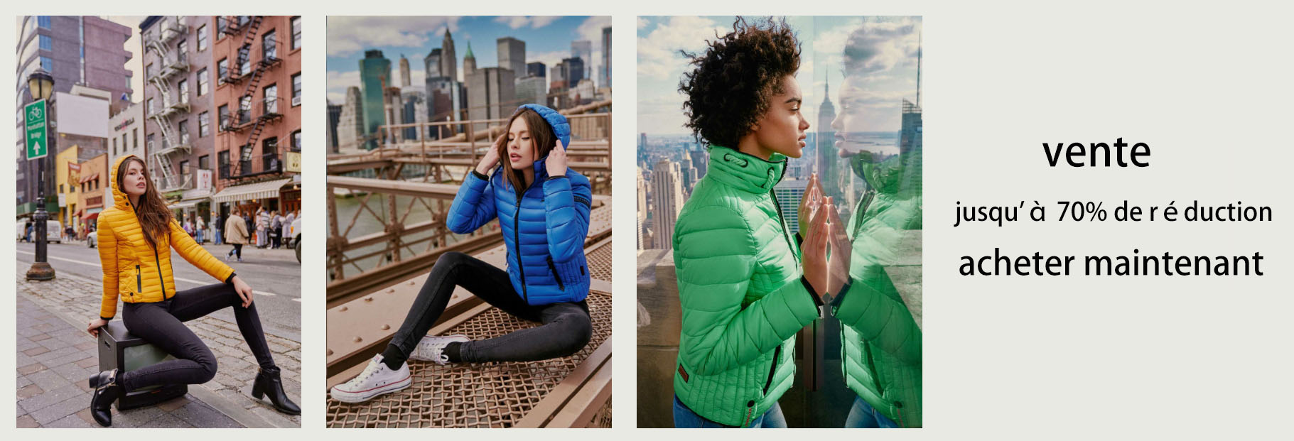 Marikoo -Marikoo xcbv